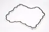 Прокладка піддону Citroen C5/C6/Peugeot 407/607 04- 655420