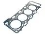 Прокладка ГБЦ BMW 5 (E60)/6 (E63)/7 (E65) N62 4.4i 01-10, Ø93,00mm, 0.75mm N62 B44 655570