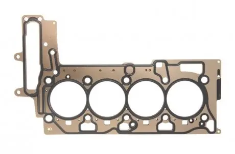 658190 Прокладка ГБЦ BMW 3 (E90)/5 (E60)/X3 (E83) 05-11 M47/N47 ELRING подбор по vin на Brocar