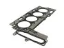 Прокладка ГБЦ BMW 520d/530d 05-, 1.65mm, (3 метки), N47 D20 658210