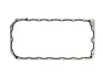 Прокладка піддону Jeep Cherokee 2.5/2.8 CRD 01-08 690531