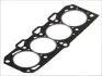 Прокладка головки блока циліндрів Fiat Brava/Marea/Lancia Y 1.4 95-03 (1.20mm) 710410