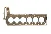 713183 Прокладка ГБЦ BMW 3 (F30/F80)/5 (F10)/7 (F01-F04) 10-18 (1.65mm) (3 метки) N57 D30 ELRING підбір по vin на Brocar