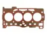 Прокладка ГБЦ VW Caddy IV 1.4 TSI 15- (1.02mm) 721972