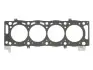 Прокладка ГБЦ Ford Mondeo 2.2 TDCi 08-15 (3 метки) (1.35mm) 732180