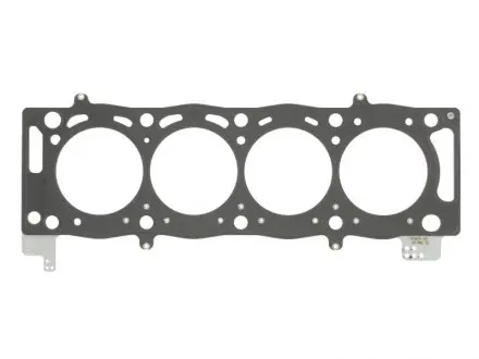 732180 Прокладка ГБЦ Ford Mondeo 2.2 TDCi 08-15 (3 метки) (1.35mm) ELRING подбор по vin на Brocar