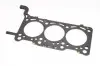 Прокладка ГБЦ Audi A4/A6/Q5/Q7/VW Touareg 3.0TDI 06-15 (2 метки) (1.15mm) (R) 735430