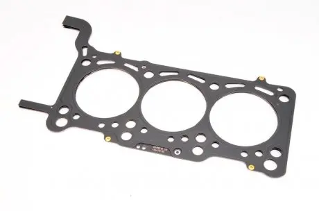 735430 Прокладка ГБЦ Audi A4/A6/Q5/Q7/VW Touareg 3.0TDI 06-15 (2 метки) (1.15mm) (R) ELRING подбор по vin на Brocar