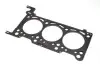 735490 Прокладка головки VW Touareg 3.0 TDI 04-18 (4-6 циліндр) (1.15 mm) ELRING підбір по vin на Brocar