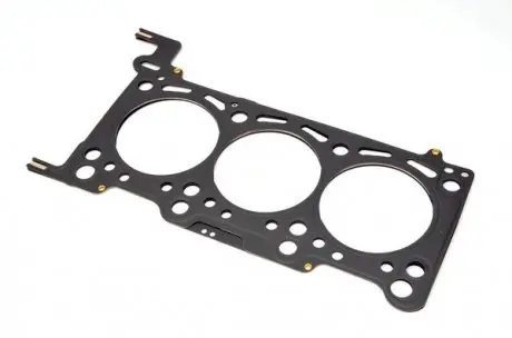 735490 Прокладка головки VW Touareg 3.0 TDI 04-18 (4-6 циліндр) (1.15 mm) ELRING підбір по vin на Brocar