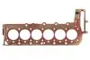 Прокладка ГБЦ BMW 5 (F10)/7 (F01-F04)/X5 (F15/F85) 3.0D 10- (1.57mm) (2 метки) N57 D30, (M50d) 736261