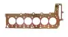736271 Прокладка ГБЦ BMW 5 (F10)/7 (F01-F04)/X5 (F15/F85) 3.0D 10- (1.675mm) (3 метки) N57 D30 ELRING підбір по vin на Brocar