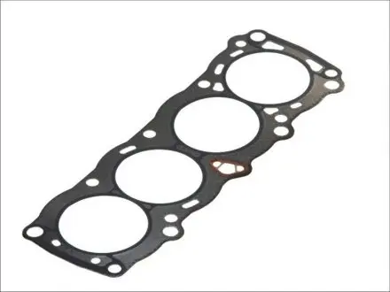 818276 Прокладка ГБЦ Nissan Sunny I/II 1.4i 82-90 ELRING подбор по vin на Brocar