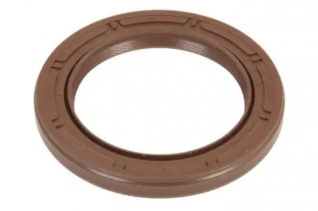 853500 Сальник коленвала ELRING подбор по vin на Brocar