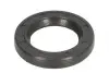 Сальник вала первичного КПП VW Caddy III 1.4-2.0 04-15 (24x38x6) 870310