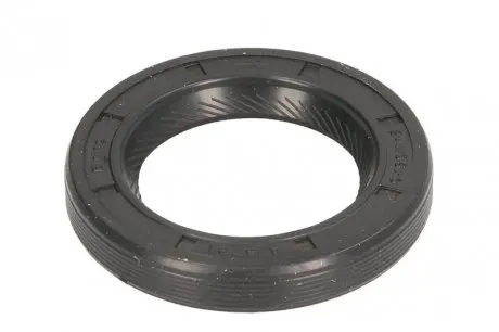 870310 Сальник напівісі 24x38x6 Audi A1, A2, A3 / Seat Altea, Cordoba, Ibiza IV / Skoda Fabia, Octavia / VW Passat, Polo 01-14 ELRING підбір по vin на Brocar