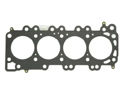891630 Прокладка, головка циліндра ELRING підбір по vin на Brocar