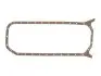Прокладка поддона BMW 5 (E34)/7 (E23/E32) 80-94 M30/S38 892122