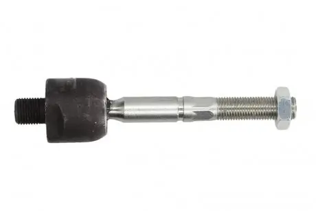 42210 Осьовий шарнір, рульова тяга FEBI BILSTEIN підбір по vin на Brocar