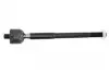 Тяга рульова Lexus GS/IS C/IS II 2.2D-5.0 05-15 43217