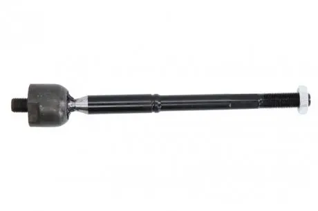 43217 Тяга рульова Lexus GS/IS C/IS II 2.2D-5.0 05-15 FEBI BILSTEIN підбір по vin на Brocar
