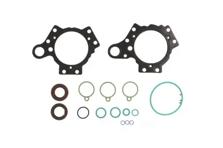 ENT210008 Насос common rail, элементы ENGITECH подбор по vin на Brocar