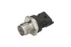 Елемент системи Common Rail ENT260019