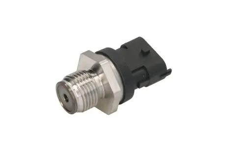 ENT260019 Элемент системы Common Rail ENGITECH подбор по vin на Brocar