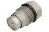 ENT260022 Элемент системы Common Rail ENGITECH підбір по vin на Brocar