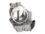 Дросельна заслонка VAG 2.7/3.0 TDI 2003.08- ENT310014
