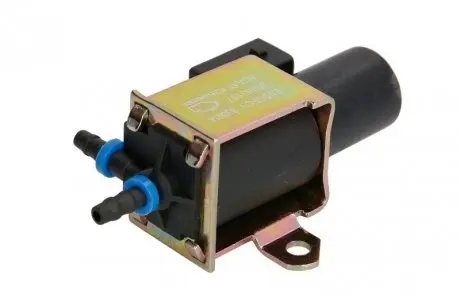 ENT830014 Клапан контролю електричний ENGITECH підбір по vin на Brocar