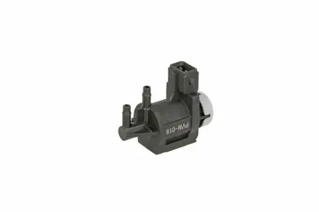 ENT840004 Клапан управління турбіни VW LT/T4 90-06 ENGITECH підбір по vin на Brocar