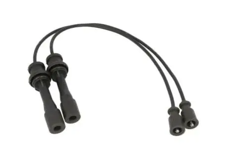 ENT910097 Комплект проводов зажигания ENGITECH подбор по vin на Brocar