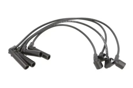 ENT910136 Комплект проводов зажигания ENGITECH подбор по vin на Brocar