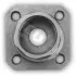 73500417 Оригинальные запчасти FIAT FIAT/ALFA/LANCIA підбір по vin на Brocar