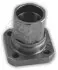 73500417 Оригинальные запчасти FIAT FIAT/ALFA/LANCIA підбір по vin на Brocar