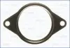 9644536080 Прокладка клапана EGR FIAT/ALFA/LANCIA підбір по vin на Brocar