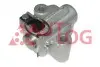 9659488680 Натяжитель цепи ГРМ Ford Transit 2.2/2.4 TDCI 06- FIAT/ALFA/LANCIA підбір по vin на Brocar