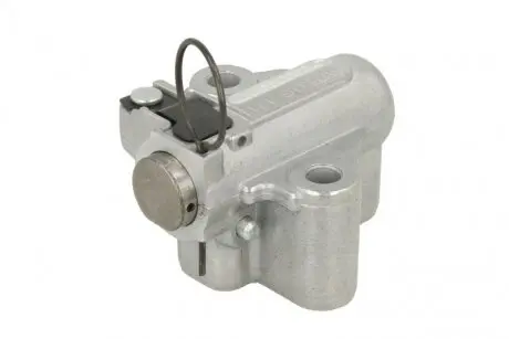 9659488680 Натяжитель цепи ГРМ Ford Transit 2.2/2.4 TDCI 06- FIAT/ALFA/LANCIA подбор по vin на Brocar