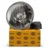 1A6002395071 Вставка фары, основная фара HELLA підбір по vin на Brocar