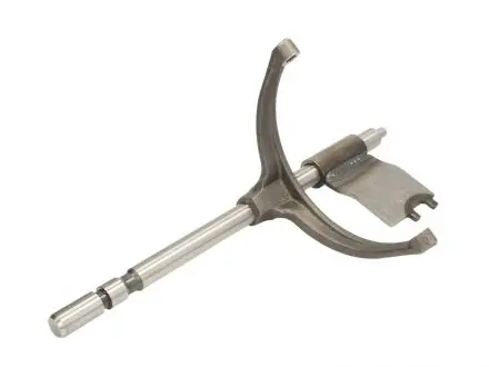 1355206080 Петля дверей (задніх/L) Fiat Ducato/Citroen Jumper 06- FIAT/ALFA/LANCIA підбір по vin на Brocar