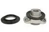 1374667080 Опора підвіски FIAT/ALFA/LANCIA підбір по vin на Brocar
