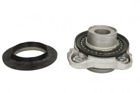 1374667080 Опора підвіски FIAT/ALFA/LANCIA підбір по vin на Brocar