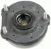 51916658 Опора амортизатора FIAT/ALFA/LANCIA підбір по vin на Brocar