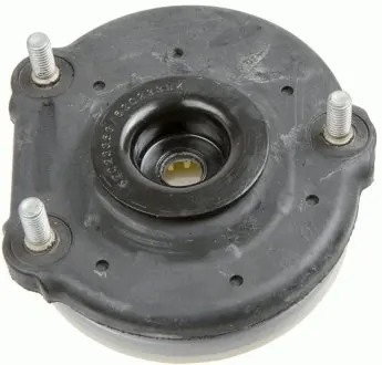 51916658 Опора амортизатора FIAT/ALFA/LANCIA подбор по vin на Brocar