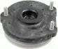 51916660 Подушки амортизатора FIAT/ALFA/LANCIA підбір по vin на Brocar
