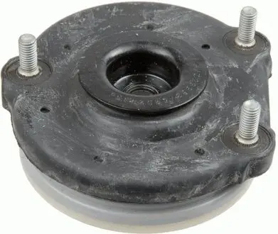 51916660 Подушки амортизатора FIAT/ALFA/LANCIA подбор по vin на Brocar