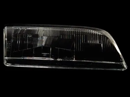 711305621634 Рассеиватель, основная фара MAGNETI MARELLI подбор по vin на Brocar