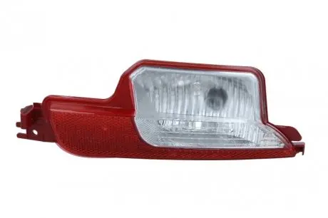715104198000 Ліхтар заднього ходу MAGNETI MARELLI підбір по vin на Brocar