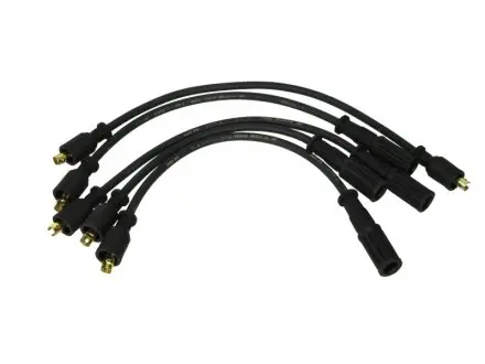 941095560596 Комплект дротів запалювання 941095560596 MAGNETI MARELLI MAGNETI MARELLI підбір по vin на Brocar